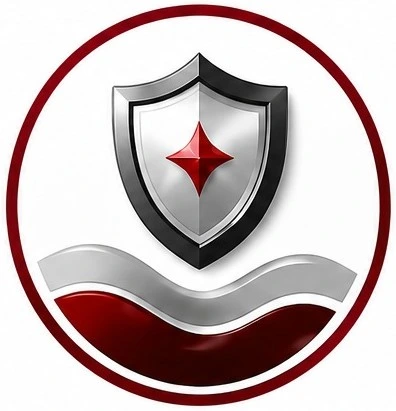 واکس پلی اتیلن